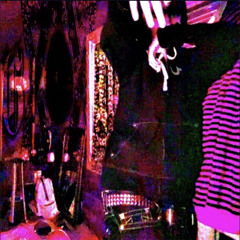 lavveau - luv 4 da gang (prod @axxturel) #teamsonic #jewelxxet