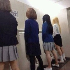 @restless i cant save ts ngl #😭😗🫤