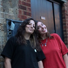 RUPTURE W/ MANTRA & TASHA 220725