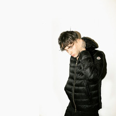 Tony Boy - 6 del mattino (spoiler)