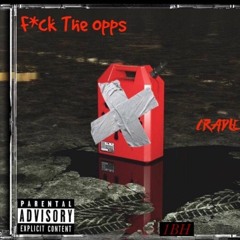 IN MY BAG x KHISTACKZ, 2THURLDOM