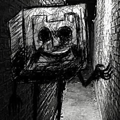 ROGUE AI: Halloween Hack
