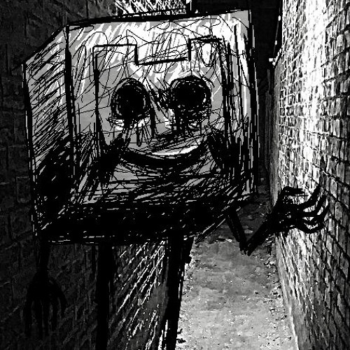 ROGUE AI: Halloween Hack
