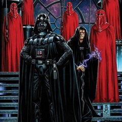 POWER (BDAY FREEBIE) V5