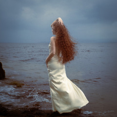 Daughter of Eve