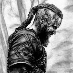 HiluX - Ragnar (preview)