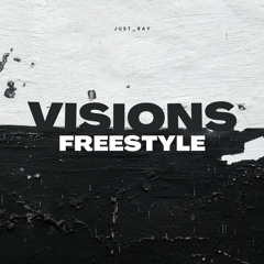 Visions Freestyle
