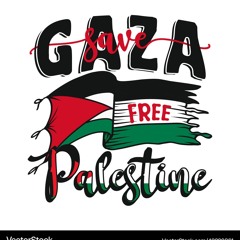 _Death to the IDF_ UK band Bob Vylan sparks outrage over Glastonbury chant  Drill Remix