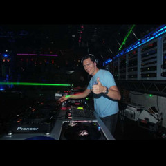 Tiesto Trance Classics Vinyl Only Mix. 2002 - 2008.
