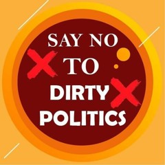 Say No to Dirty Politics (Official Audio) by Jesse Daniel | 2022 | PNG MUSIC