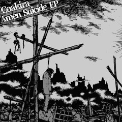 Coakira - Amen Suicide (Cat Destroyer Remix)