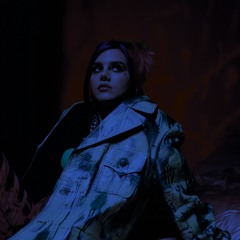 Issey Cross - Sleepwalking (Remix Prod. by Sour da Producer)