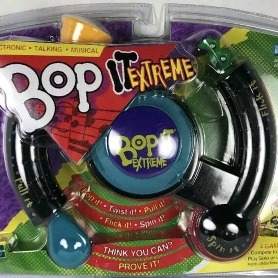 bop it!!