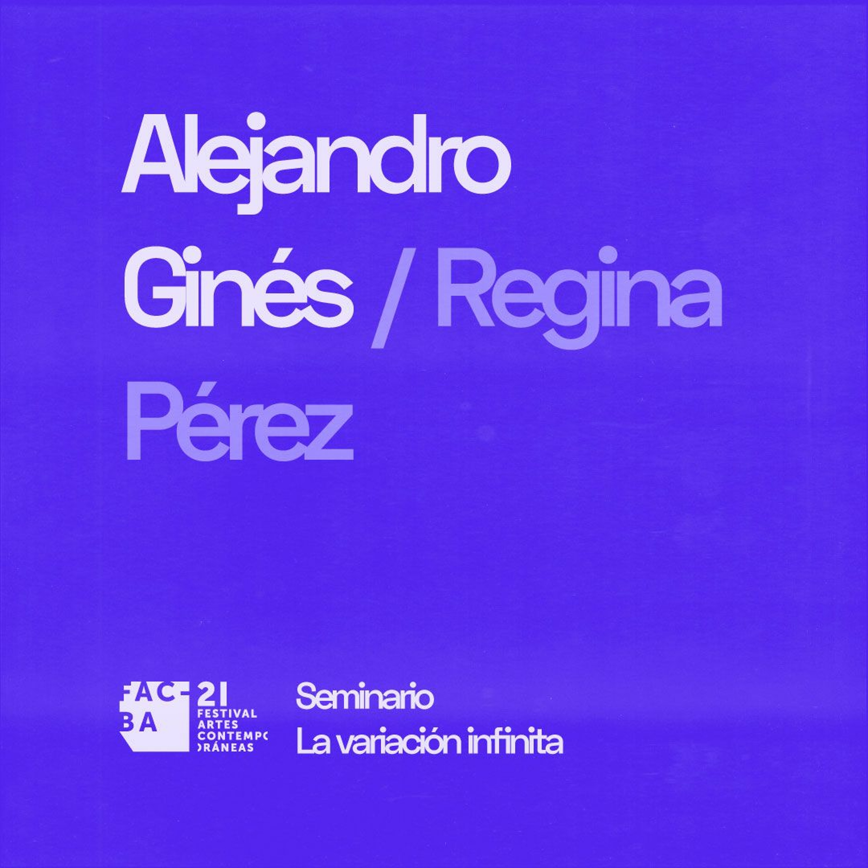 Radio Bellas Artes Granada