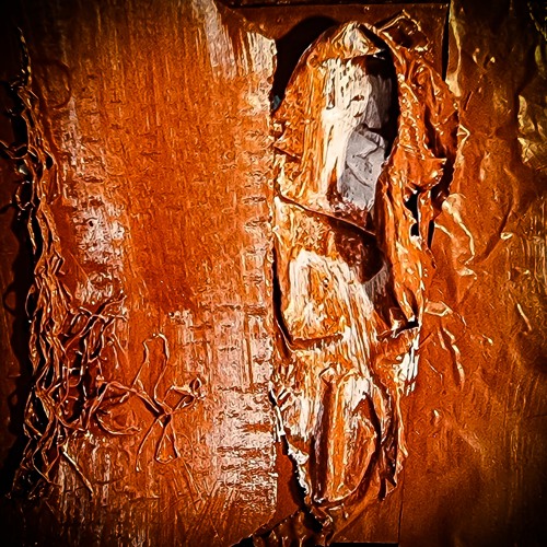 𝙁𝙍𝙀𝙀 𝘿𝙇: SAPHIR - Warehouse Energy [MASS19]