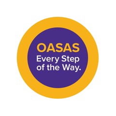 OASAS Heart Rate - Naloxone Spanish 30s