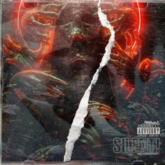 SILENT!