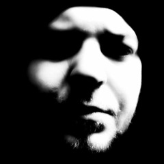 love like suicide - just jon
