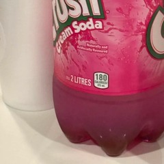 Can't Stop ft KillgabrieIII x Rosxn x Yvng Keys x Cashaloe x Cauz x Jayrachi [prod. Romeo x Flexer x Hitgirl]