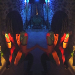 SHATTA VYBZ