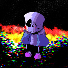 Catharsis Pepinified [ FLP ]