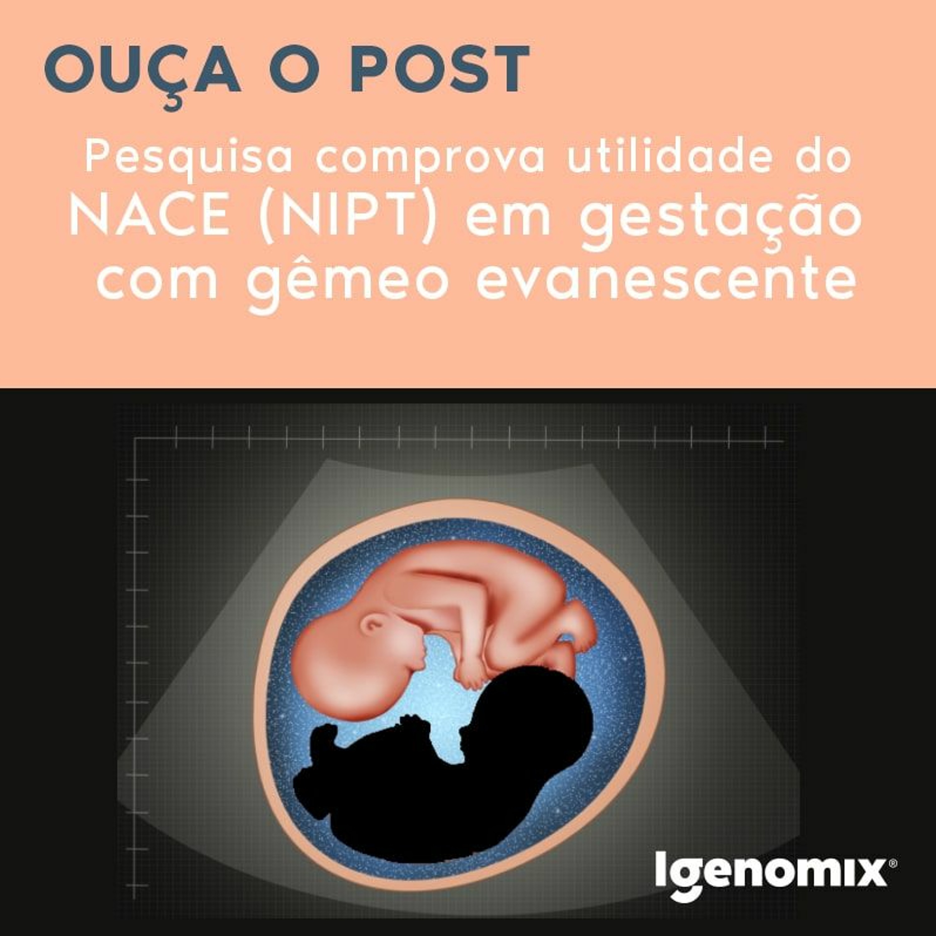 Igenomix Brasil