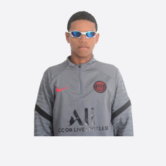 Acapellas atualizadas mc JC