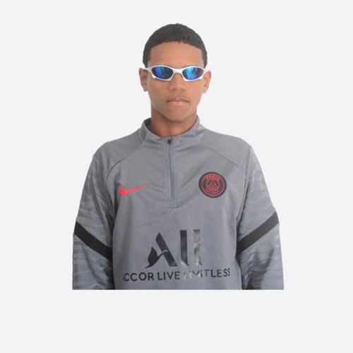 Acapellas atualizadas mc JC
