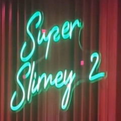 Future & Young Thug - Super Slimey 2 Full Album Mixtape 2025