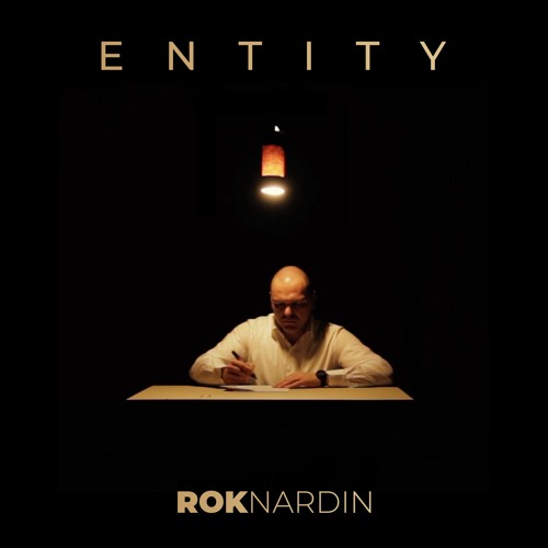 Soundtrack for Entity #MyRodeReel2016