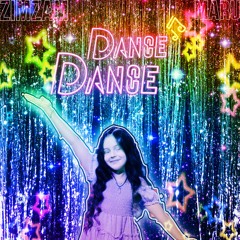 DANCE DANCE!!