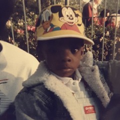 the-hate-never-left.mp3