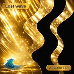 LostWave 2026