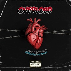 JRoc - OverLoad
