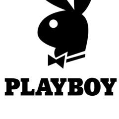 PlayBoy #faith