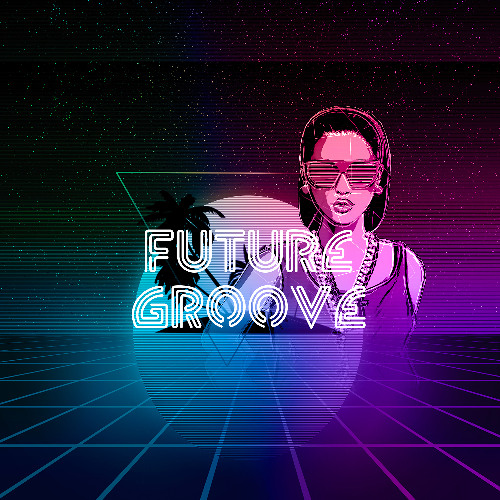 Future Groove