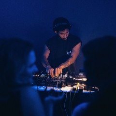 Queerdom V.II - Practice Set Session