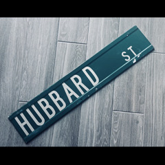 Hubbard St final demo