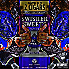 Cheefin on the weekend