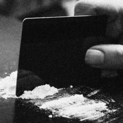 CARDLESS ft. OUTMONEY, godlikemindset