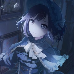 Even If It's Your Happiness (それがあなたの幸せとしても) Ena Shinonome ALT.