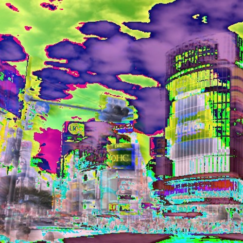 9.20 Paramount Run jgus LIVE