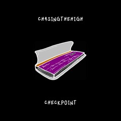 CHECKPOINT ft Swae Lee & Offset