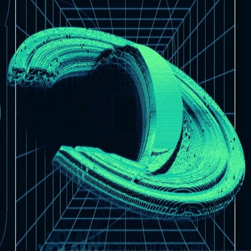 GET ELECTRIC