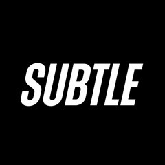 Subtle Radio Shows