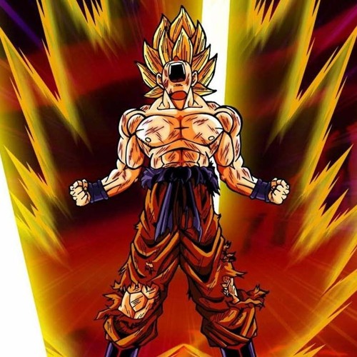 Stream Hironobu Kageyama Super Survivor Single Track 01 Super Survivor By Bender Listen Online For Free On Soundcloud Stream Hironobu Kageyama Super Survivor Single Track 01 Super Survivor By Bender Listen Online For Free On Soundcloud