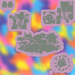 THUMBNUMB 007 w/ IO&PAVLOS (09.04.25)