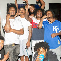 Big O Cartel SO icy Remix ft ceeyo