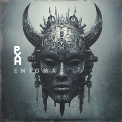Enigma