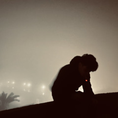 ‎⁨انا مش بتاع مشاكل(بس جتلي صفقه مشاكل) مجدي الزهار - اسلام كابونجا - توزيع امجد الجوكر 2024⁩